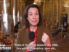 #ForumZéroCarbone Paris – Interview d’Estelle BRACHLIANOFF, Veolia