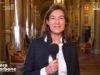 #ForumZéroCarbone Paris – Interview de Lydie SARTOUT-ROUMILHAC, Enedis