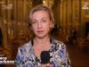 #ForumZéroCarbone Paris – Interview de Sophie SCHMITT, Directrice des gares et de la ville, SGP
