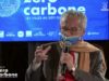 #ForumZéroCarbone Paris – La densification contre l’étalement