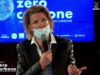 #ForumZéroCarbone Paris – La lutte contre les îlots de chaleur