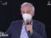 #ForumZéroCarbone Paris – La menace se précise, que fait-on ?