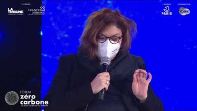 #ForumZéroCarbone Paris – Le MaaS, une solution enfin crédible ?