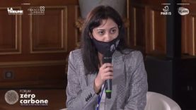 #ForumZéroCarbone Paris – Les villes à l’épreuve du bouleversement du cycle de l’eau