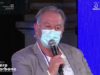 #ForumZéroCarbone Paris – L’urgence climatique est aussi une urgence sociale