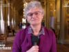 #ForumZéroCarbone Paris – Marie-Claude DUPUIS, Directrice stratégie et développement durable, RATP