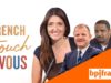 La French Touch & vous – l’Emission sur les Industries Culturelles et Créatives