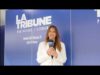 #LAREF21 – Marlène Schiappa, Ministre déléguée chargée de la Citoyenneté