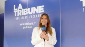 #LAREF21 – Marlène Schiappa, Ministre déléguée chargée de la Citoyenneté
