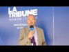 #LAREF21 – Philippe Mangeard, Président de TK’Blue Agency