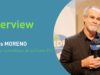 #LaVilleIcade – Interview de Carlos Moreno, Directeur scientifique de la Chaire ETI
