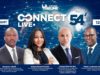 #LTA Connect Live 54 – L’Afrique des entrepreneurs : défis et opportunités à l’heure de la Covid-19