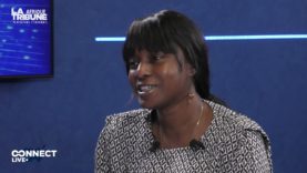 #LTA Connect live avec Mazamesso ASSIH