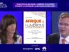 #LTADigitalForum – Interview de Jean-Michel HUET