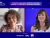 #LTADigitalForum – Introduction de l’événement – Interview de Christina Duarte