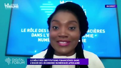#LTADigitalForum – Le rôle des institutions dans l’essor de l’économie numérique