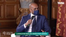 #LTADigitalForum – Les enjeux et défis d’une agriculture durable