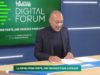 #LTADigitalForum – Ouverture du Digital Forum  – Révolution verte, une urgence pour l’Afrique