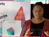 #Mixity – Interview de Fyntha Parant, Responsable Diversité et Egalité des chances chez Elior France