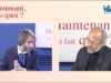 #MOFQ – Cédric VILLANI, l’iconoclaste