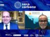 #NantesZéroCarbone – Keynote – Des nouvelles proximités pour des villes bas carbone