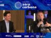 #NantesZéroCarbone – Pitch de Lionel FOURNIER – Directeur Sante & Ecologies