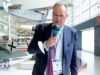 #ParisAirForum – Interview de Frank Haun, KNDS