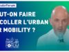 #ParisAirForum – Peut-on faire décoller l’urban air mobility ?