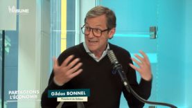 #PartageonsLEconomie – Dans la jungle des classements RSE