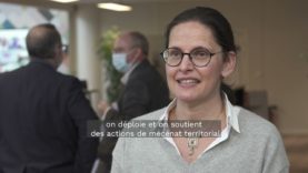 Revivez la semaine de l’engagement chez EDF