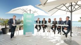 #SMS – Mobility For Good – Mobilité urbaine quels gouvernance et leadership au service du citoyen