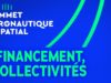 #SommetAero – Financement, collectivités, un écosystème bienvaillant pour les PME / ETI