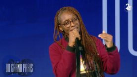 #SommetduGrandParis – Génération Grand Paris