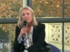 #SommetduGrandParis – Interview de Marie-Hélène Milo-Durin, Déléguée régionale d’EDF Île-de-France