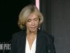 #SommetduGrandParis –  Valérie PÉCRESSE – Le Grand Paris : quelle ambition pour la France ?
