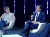 #ThinkTechSummit – Métavers : révolution des rapports sociaux ou déshumanisation du monde ?