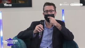 #TLFLyon – France Relance : des ETI aux PME/TPE, ces fers de lance de la relocalisation