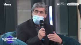 #TLFLyon – Plan Nano 2022 : 2 ans après son lancement, quelle reconquête industrielle ?