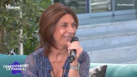 #TLFMarseille – Aix-Marseille 2030, quels chantiers pour transformer la métropole ?