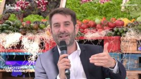 #TLFMarseille – Le MIN Marseille, un exemple de relance économique, écologique et sociale