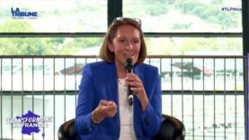 #TLFNice – Nice Eco-Vallée, modèle de la ville du quart d’heure ?