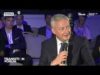#TransitionForum – Bruno LE MAIRE face à Philippe MABILLE – Transition écologique et souveraineté