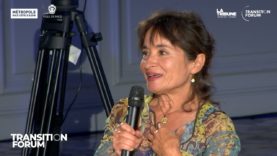 #TransitionForum – Climat et santé : quelles nouvelles exigences ?