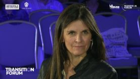 #TransitionForum – Faut-il désinnover pour réussir la transition écologique ?