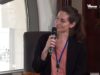 #TransitionForum – Interview de Coline De Georges, Responsable des partenariats chez LUMIÅ
