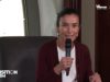 #TransitionForum – Interview de Marlène Dolveck, Directrice Générale SNCF Gares & Connexions