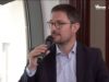 #TransitionForum – Interview de Mikaël LEMARCHAND, Directeur de l’Engagement social… chez SNCF