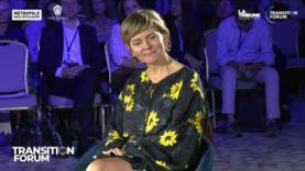 #TransitionForum – Vers un tourisme plus durable