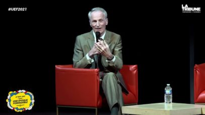 #UEF – Aujourd’hui, bâtir, ça veut dire quoi ?