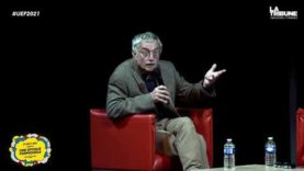 #UEF – Aujourd’hui, être juste, ça veut dire quoi ?